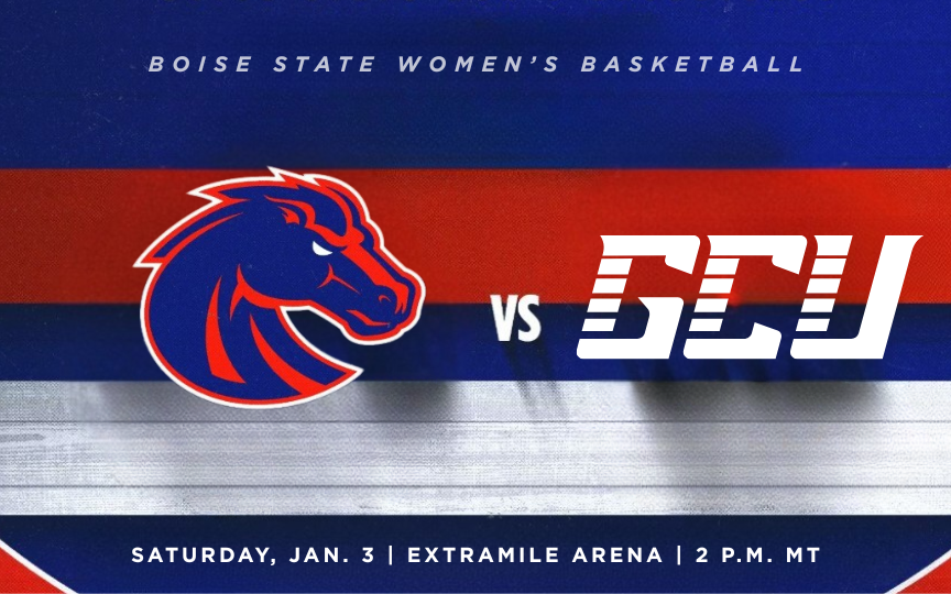 More Info for Women's Basketball vs. Grand Canyon