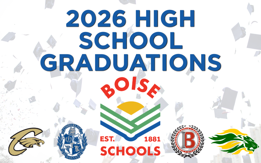 2026 HIGH SCHOOL GRADUATIONS.png