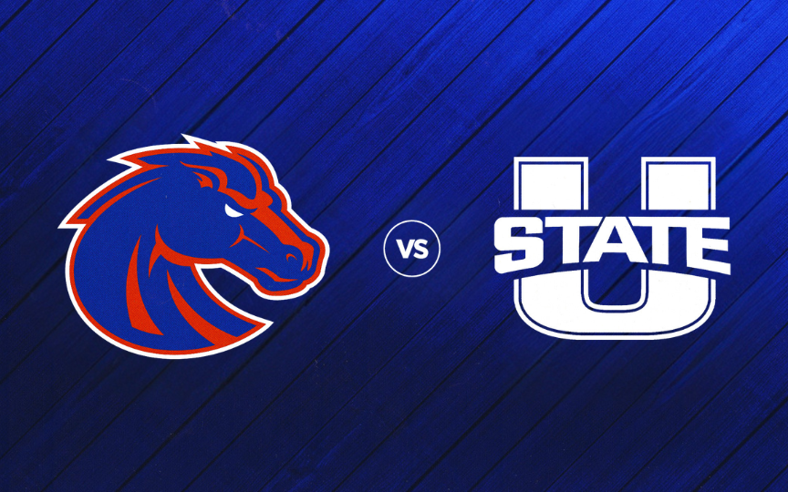 More Info for Women's Basketball: Boise State vs. Utah State