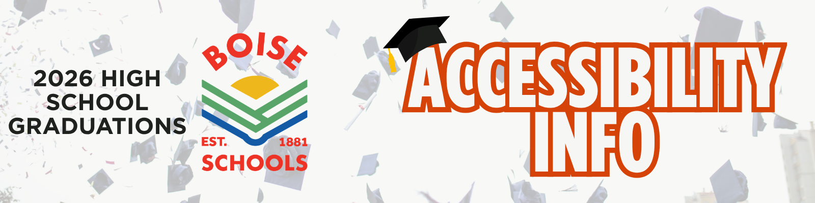ADA - BSD HS Grads.png
