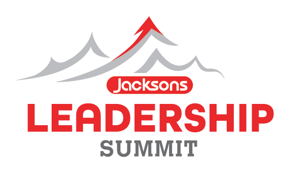Jacksons Leadership Summit