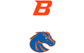 Boise State University