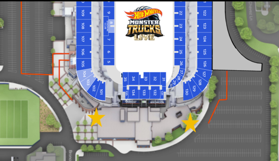 Bag Check Map.png