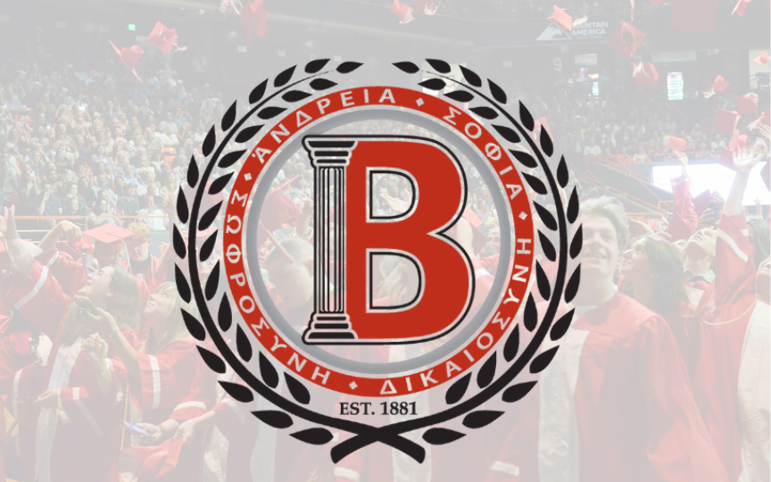 More Info for Boise High School Graduation 2026