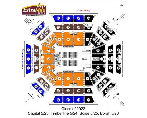 Boise School District Graduation Ceremony Seating Locations_EndStage180_ExtraMile Arena_Boise_2022_600Pixels.jpg