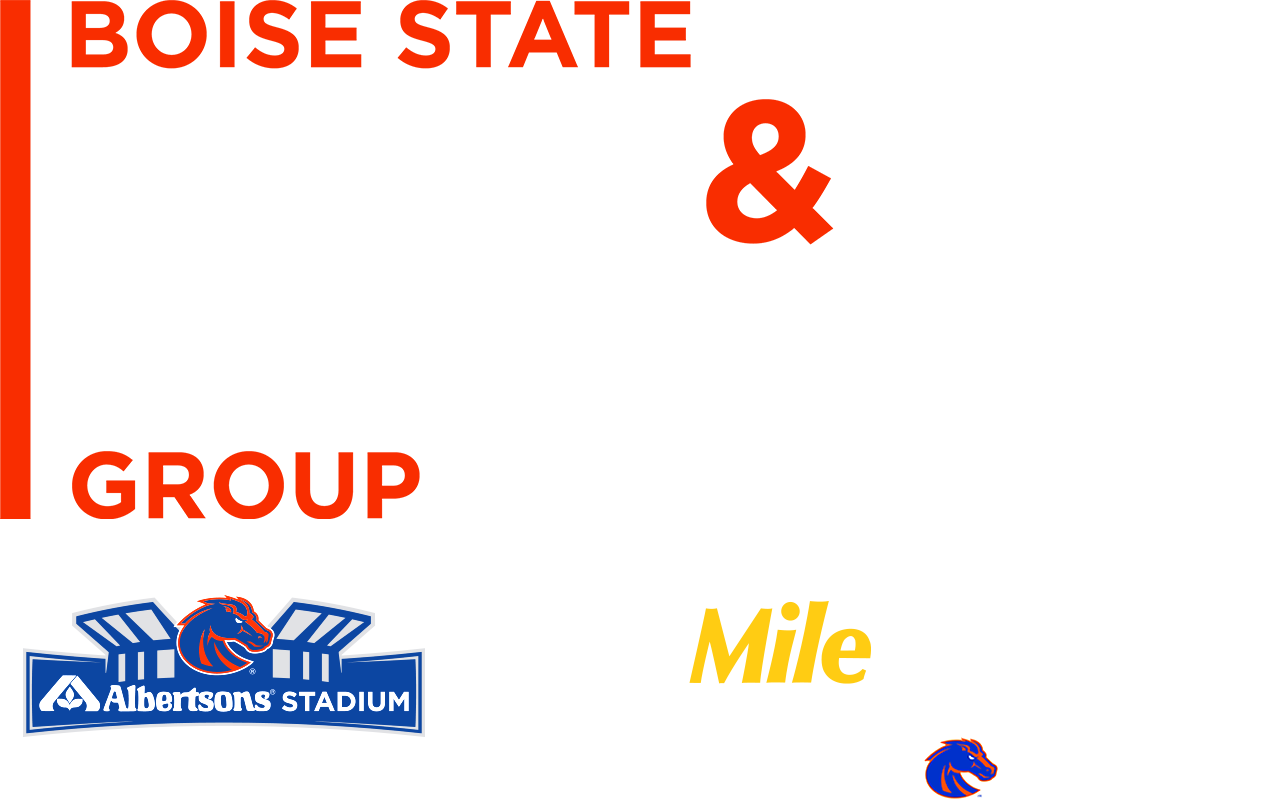 Boise State S.E.G Logos.png