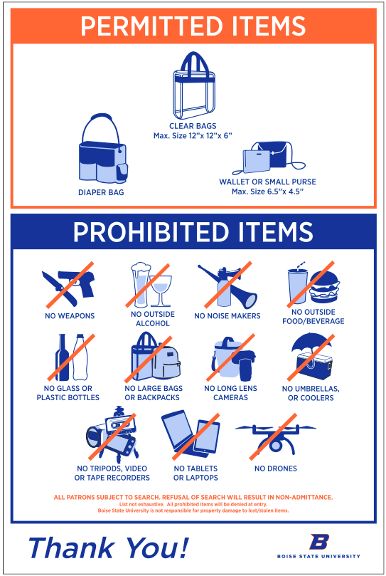 BoiseStateAthletics-BagPolicy.png