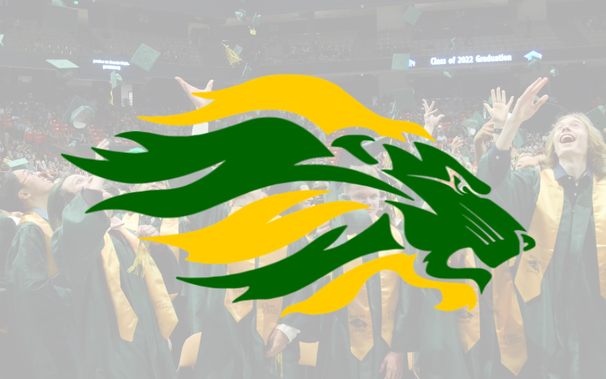 More Info for Borah High School Graduation 2026