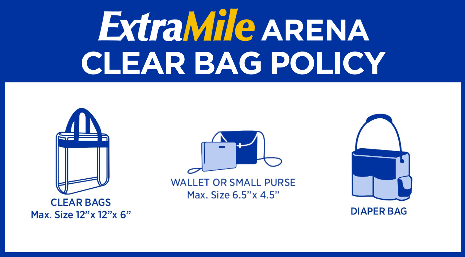 CLEAR BAG POLICY ONLY 2025.png