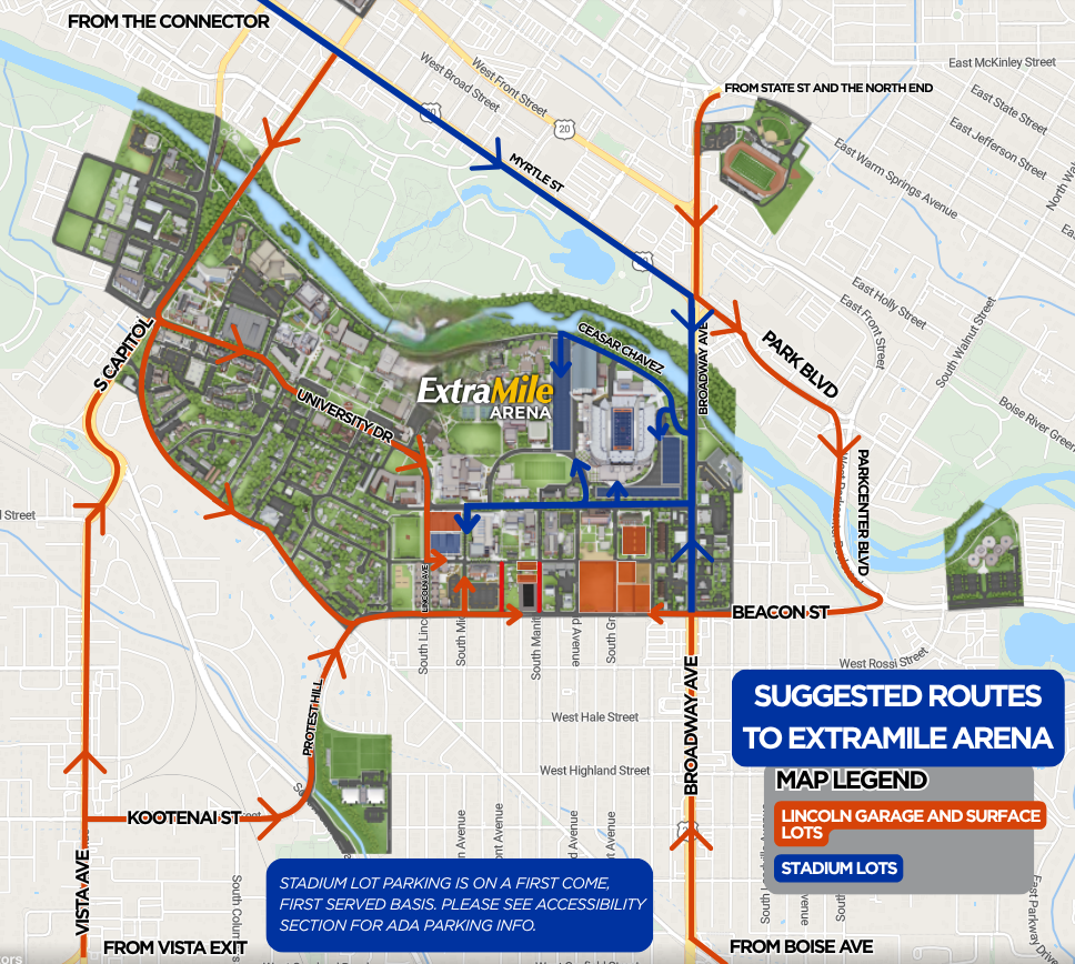 COMMENCEMENT GRADS ROUTE.png