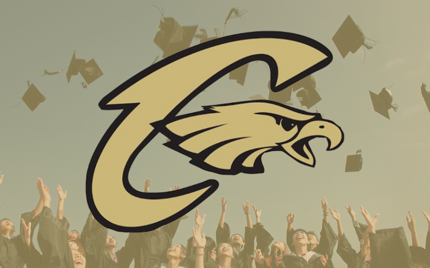 More Info for Capital High School Graduation 2026