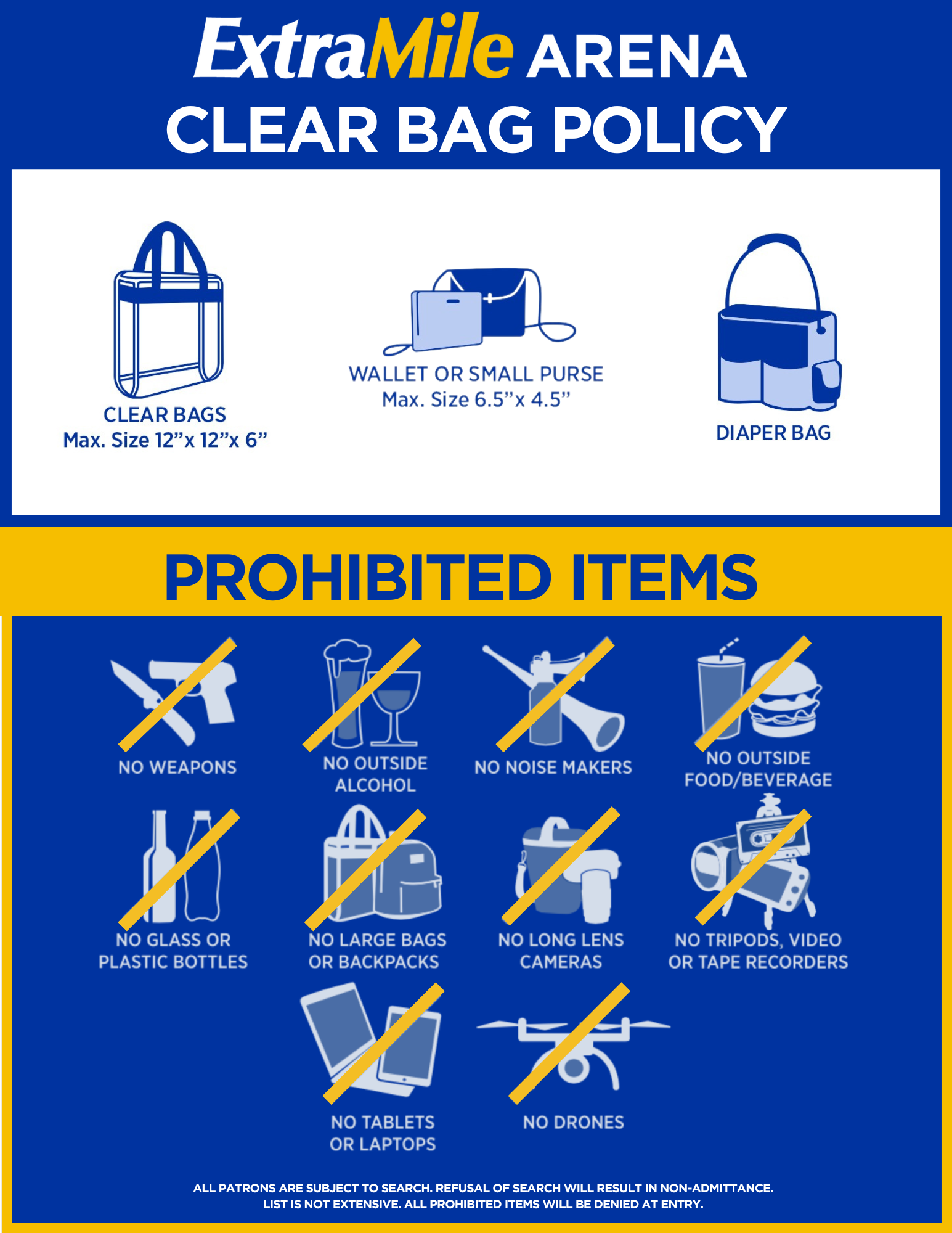 Clear Bag Policy UPDATED 2025 (1).png
