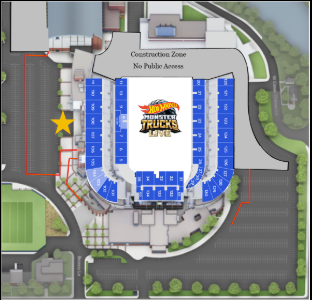 Concessions Map.png
