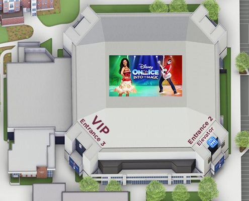 DOI-Boise-EMA-VIP.jpg