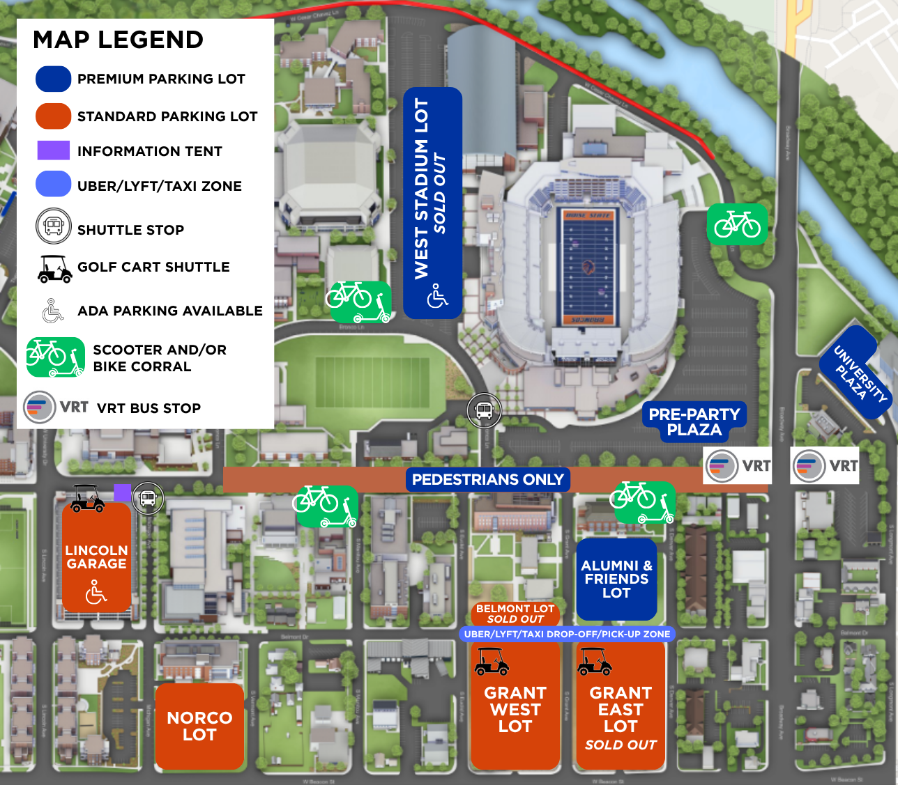 EAST SIDE CAMPUS PARKING MAP.png