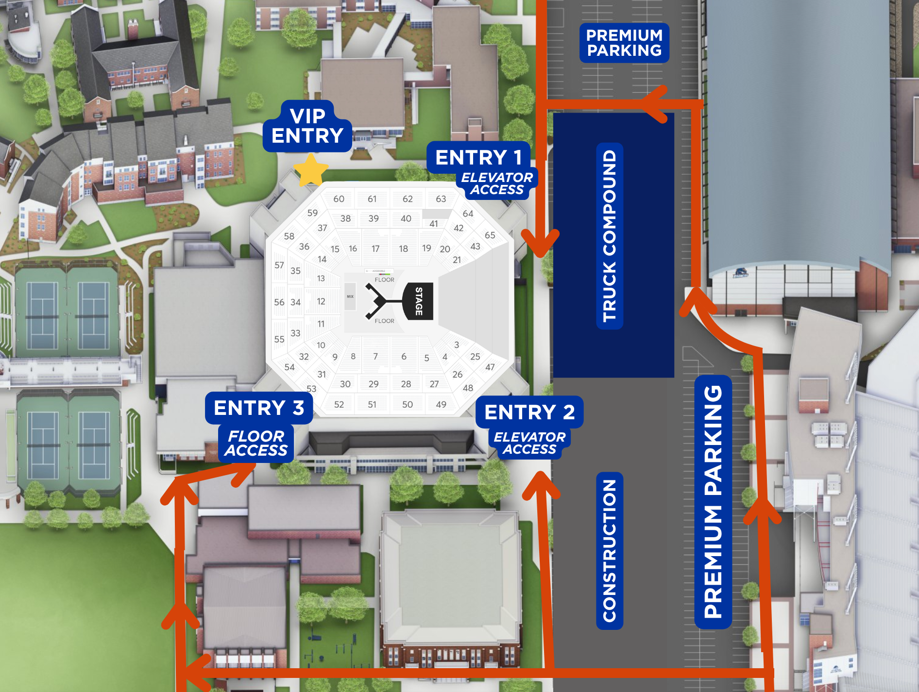 ENTRY MAP.png