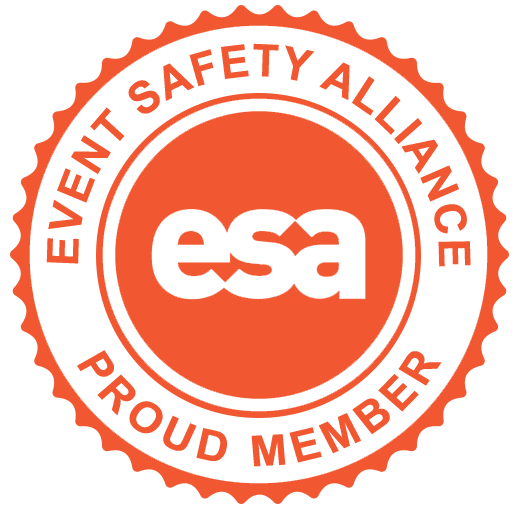  Event Safety Alliance