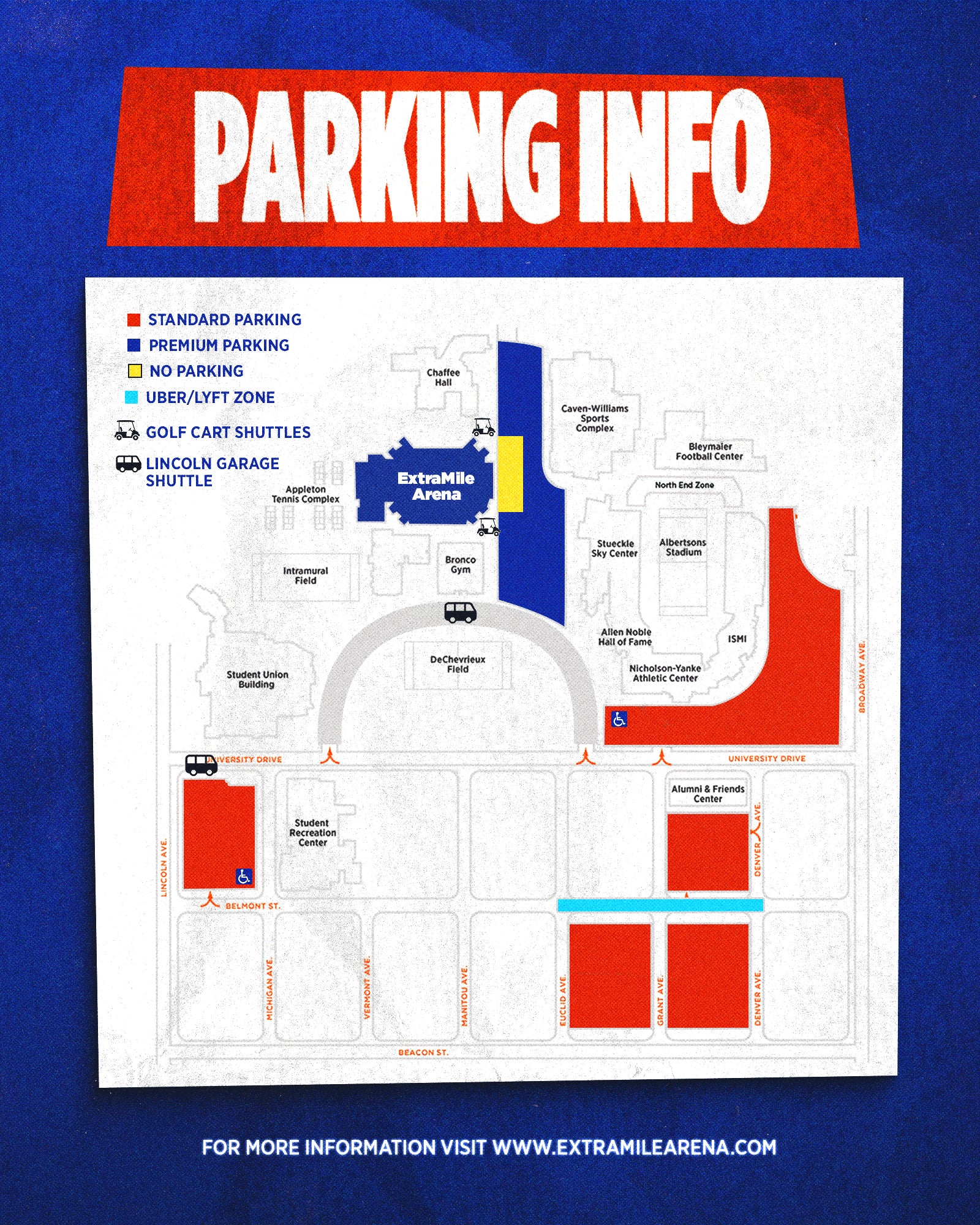 EXTRAMILE_PARKING_DWCCT.jpg