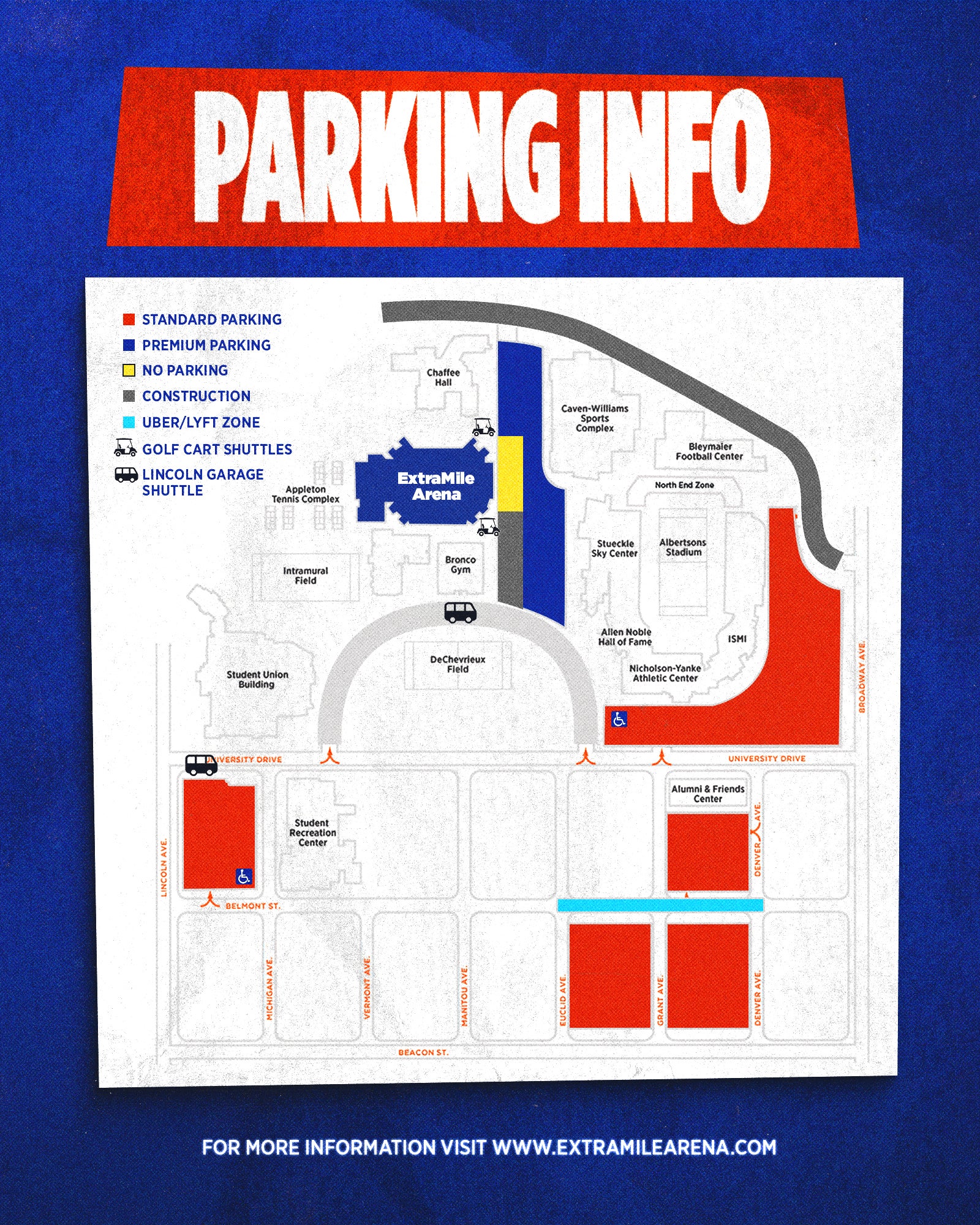 EXTRAMILE_PARKING_Shinedown.jpg