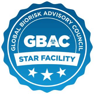 More Info for ExtraMile Arena Awarded GBAC STAR™ Facility Accreditation