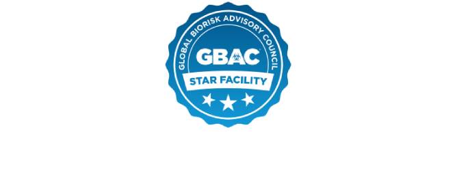 Global Biorisk Advisory Council Information