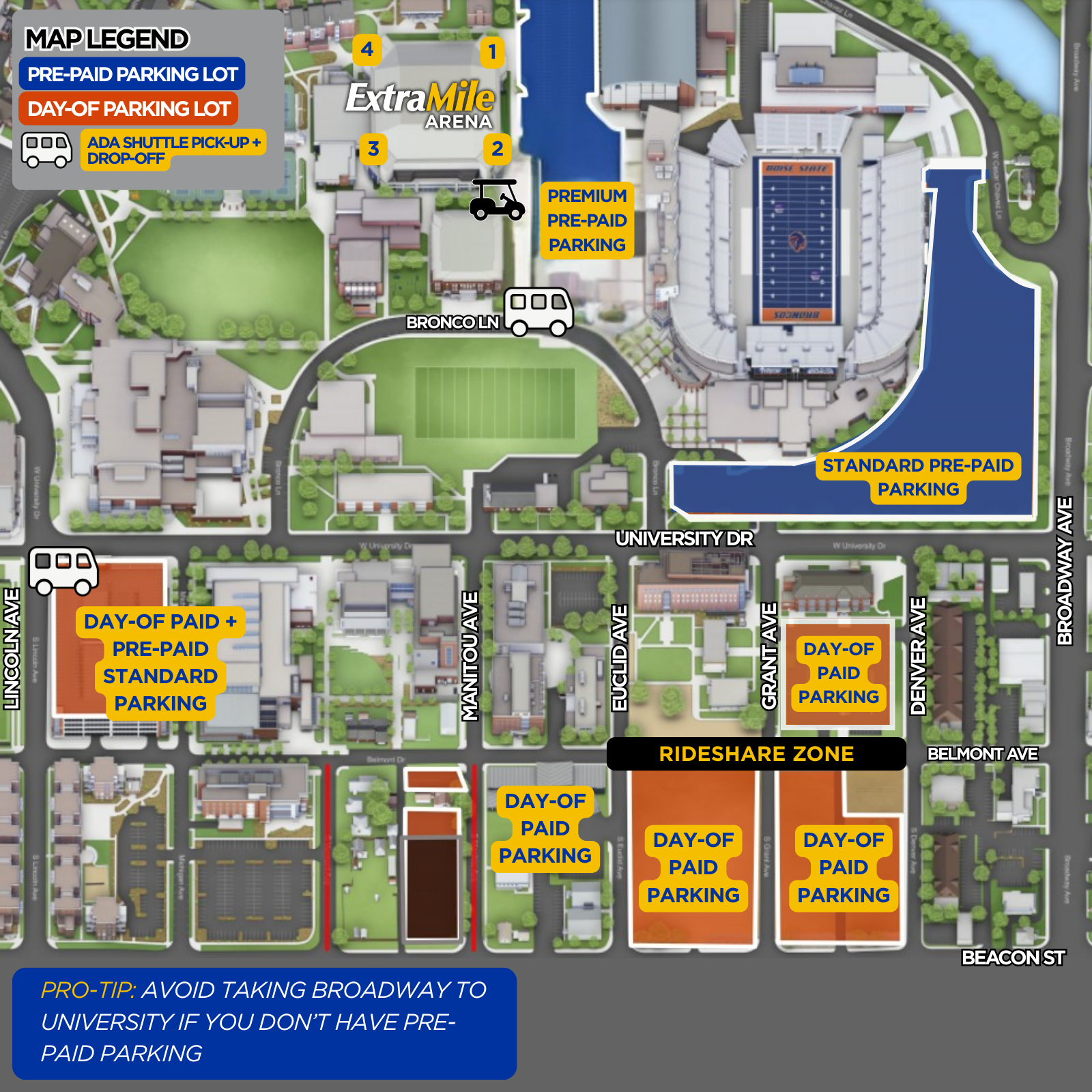 GENERAL PARKING MAP - NO GOLF CARTv2.png