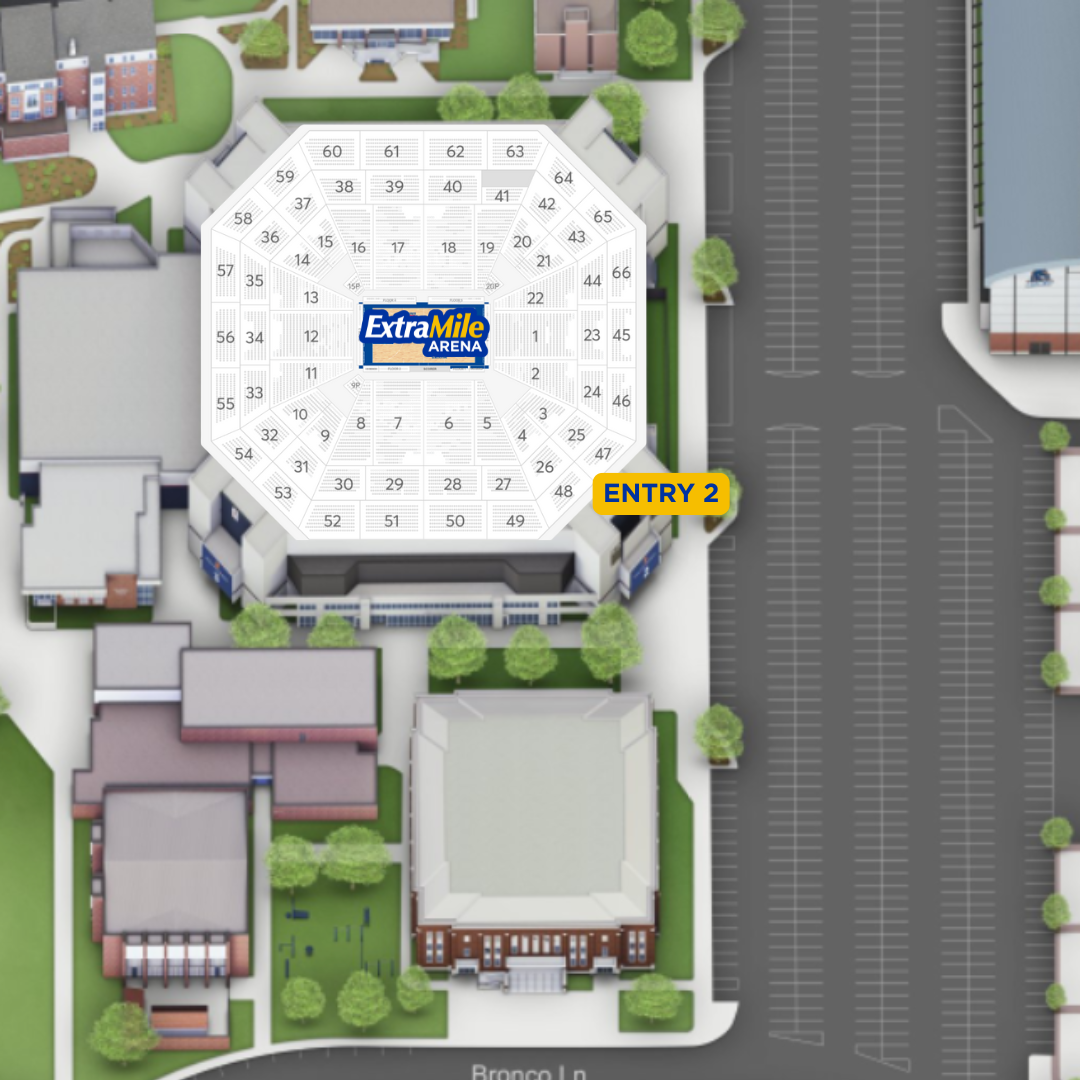 Globetrotters Entry.png