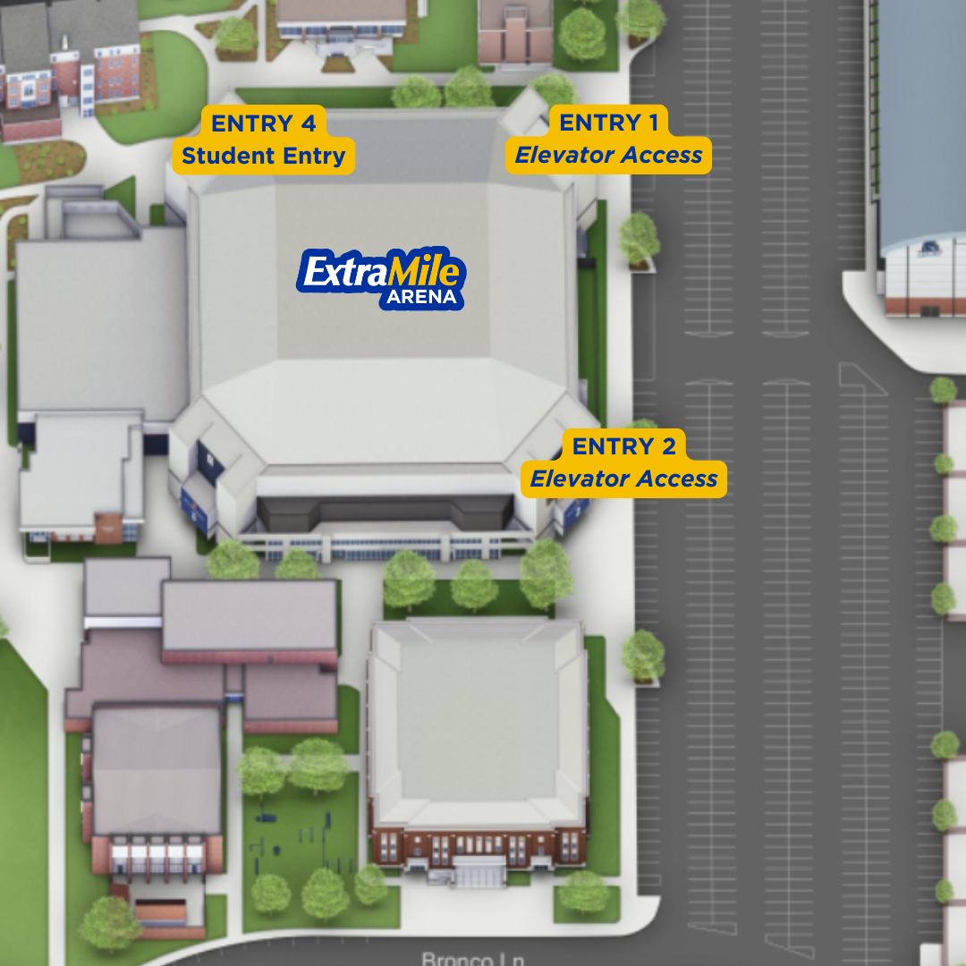 HS Grad Entry Map.png