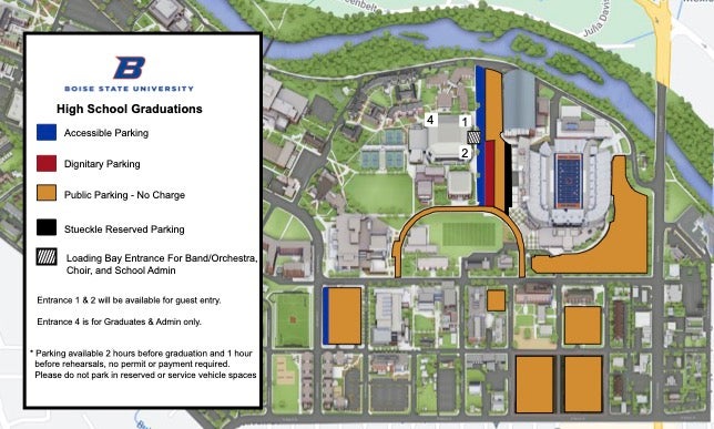 High School Graduation map 2023 (1).jpg