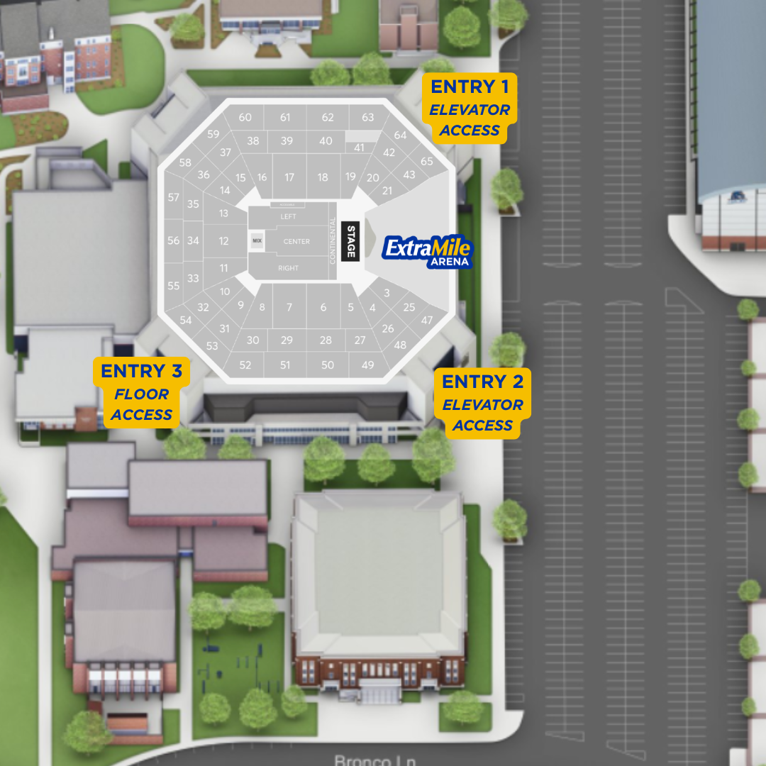 Jeff Dunham Entry (1).png