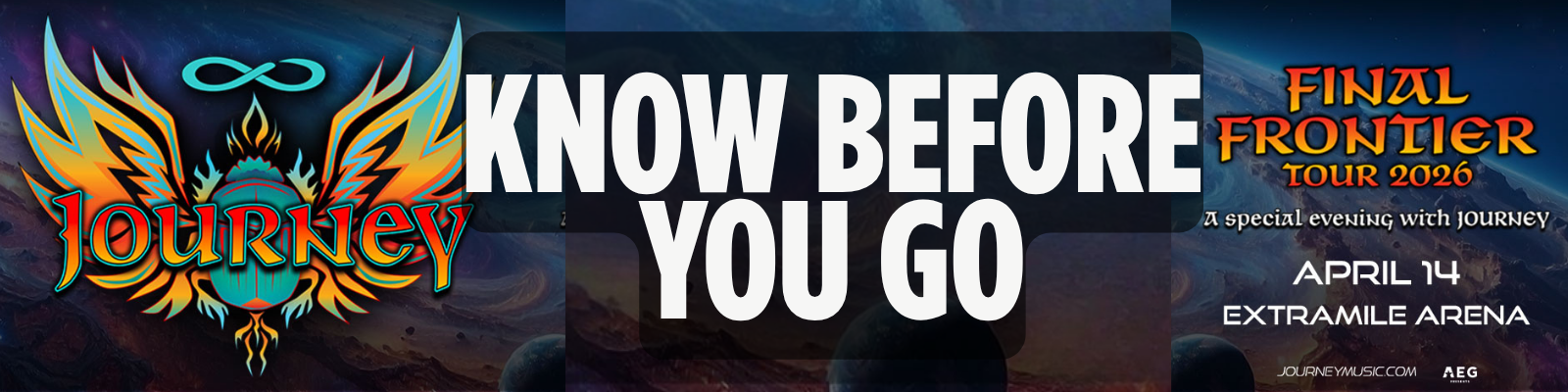 Jouorney Know Before You Go.png