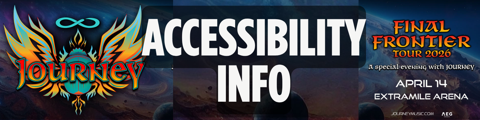 Journey Accessibility.png