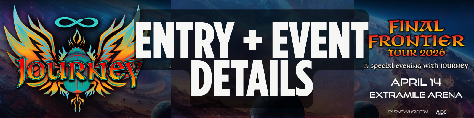 Journey Entry + Event Details.png