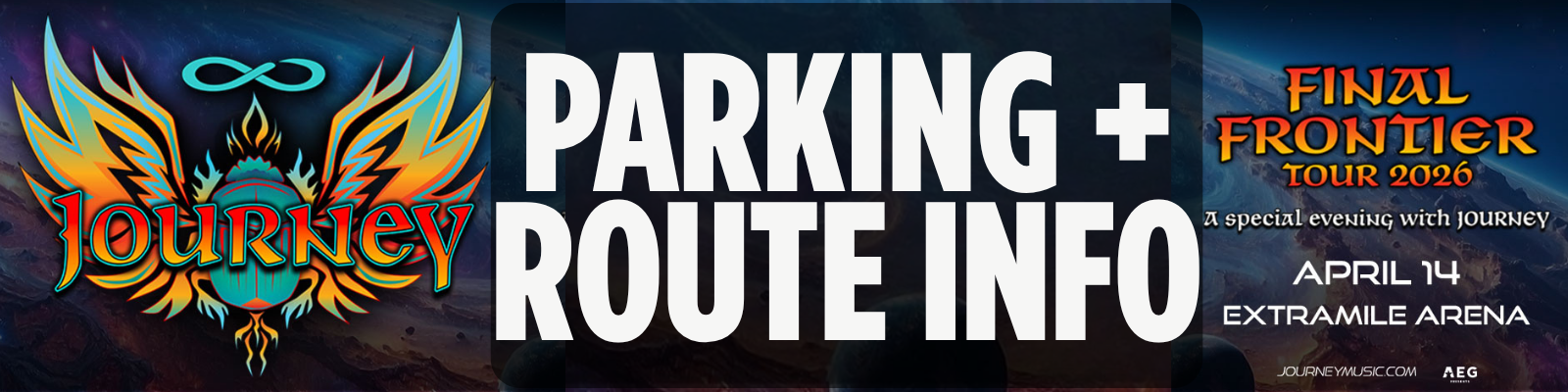 Journey Parking + Route Info.png