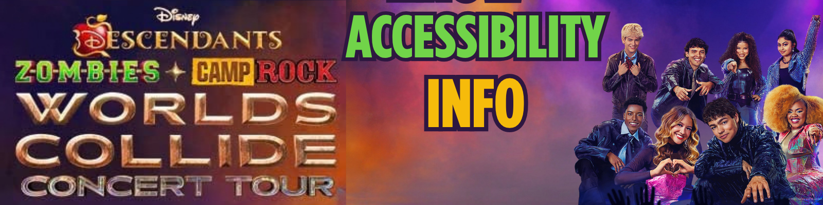 KBYG Banner - ADA.png