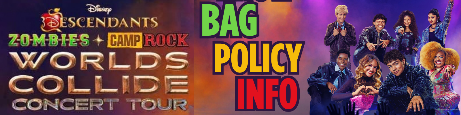 KBYG Banner - BAG POLICY.png