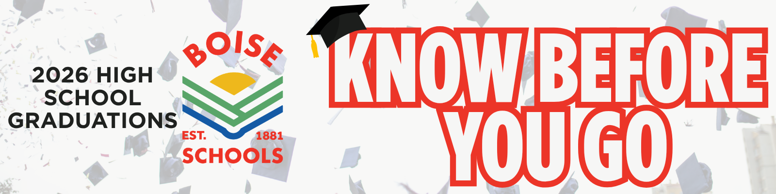 KBYG Banner - BSD HS Grads.png