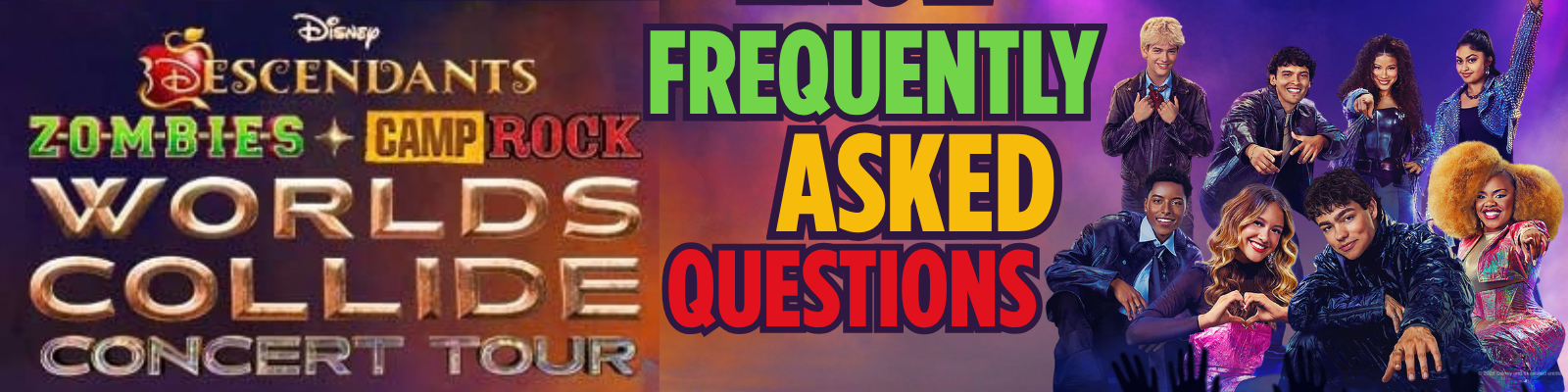 KBYG Banner - FAQ.png