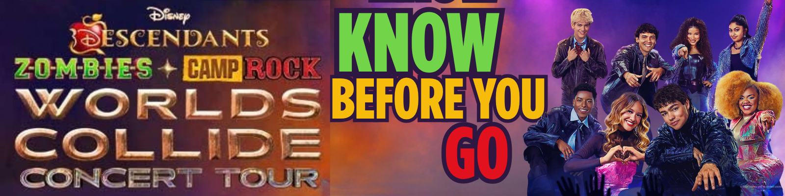KBYG Banner - KBYG.png