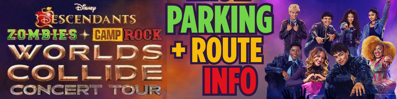 KBYG Banner - PARKING.png