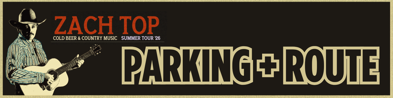 KBYG Banner - PARKING.png