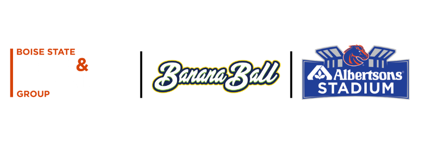 KBYG Logos Footer - Banana Ball (2).png
