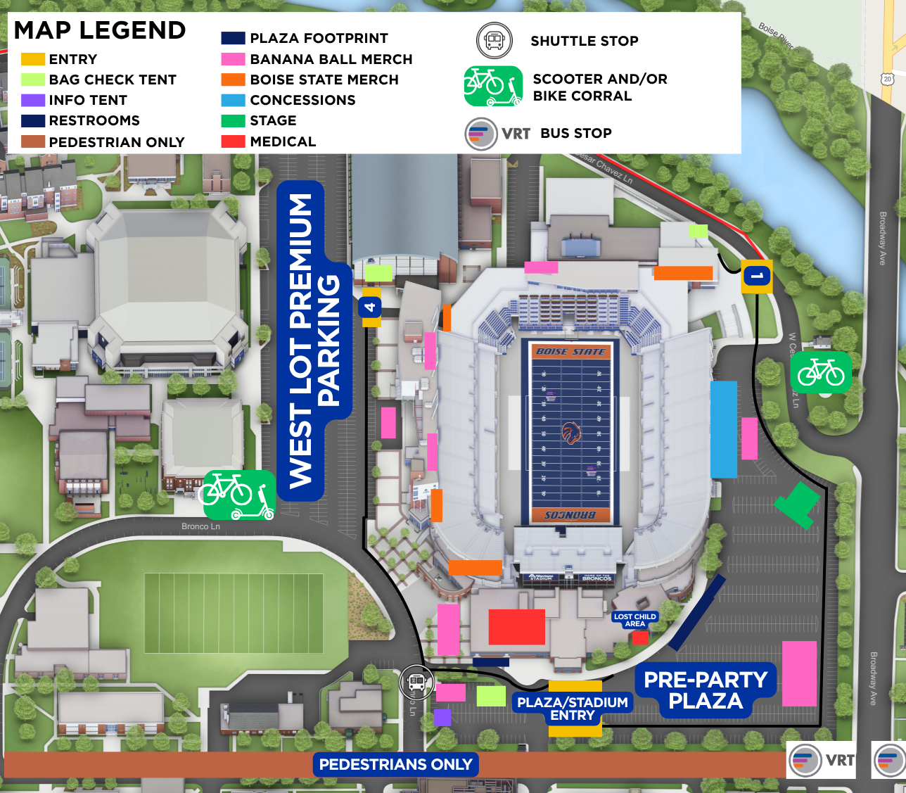 MASTER EVENT MAP - BANANA BALL.png