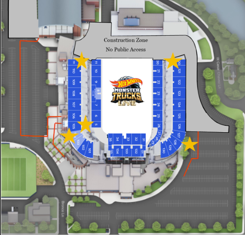 Merch Stand Map.png