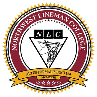 NORTHWEST LINEMAN COLLEGE