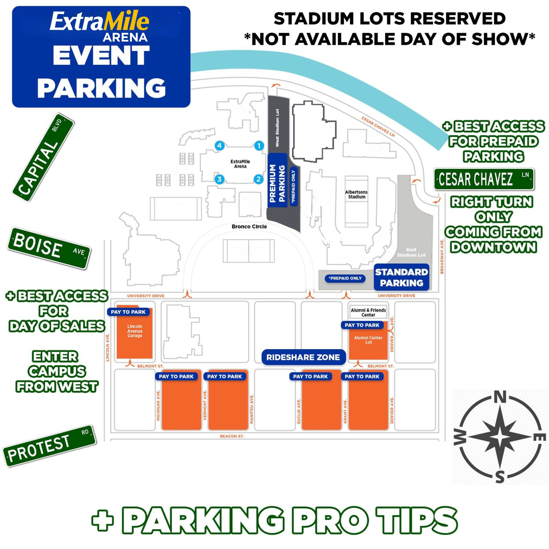 PARKING.png