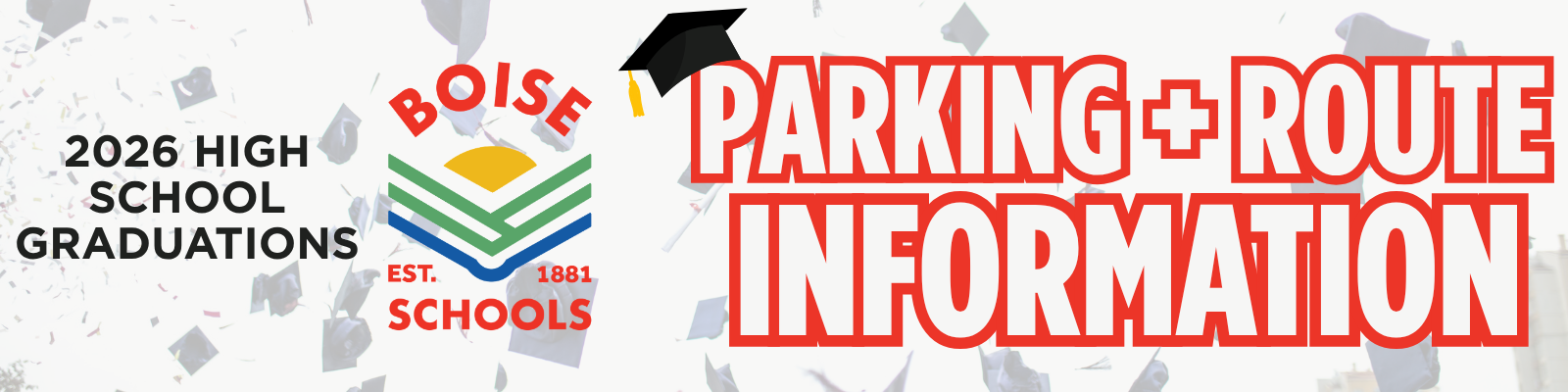 Parking Route Info - BSD HS Grads.png