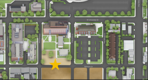 Rideshare Drop off:pick up map.png
