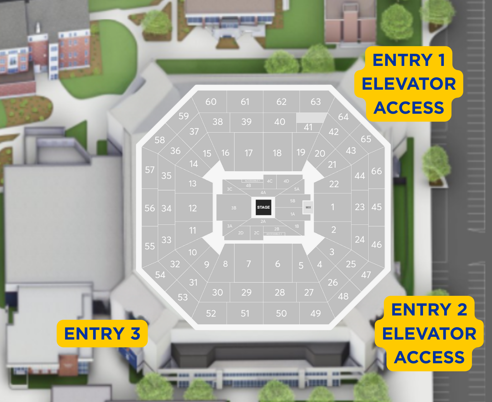 SHANE GILLIS ENTRY MAP.png