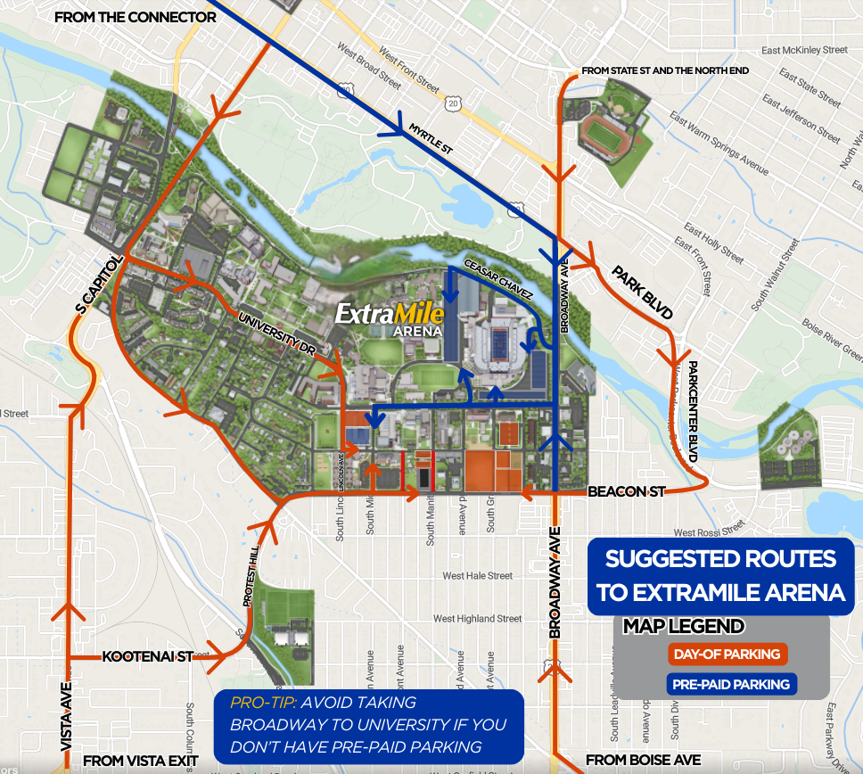 SHANE GILLIS ROUTE MAP v2 (5).png